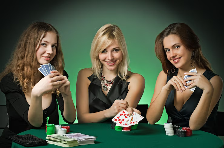 poker-players-casino-with-cards-chips-green-background_255766-6038