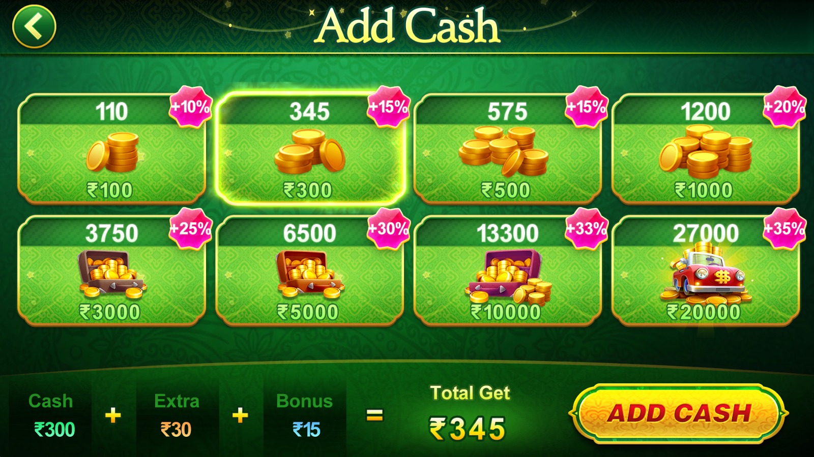 WhatsApp Image 2024-04-26 at 10.55.39_4484d34c