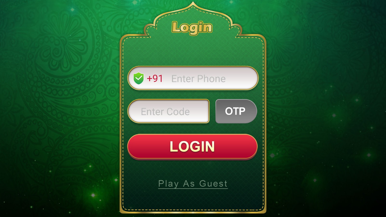 WhatsApp Image 2024-04-26 at 10.55.39_6a42705d