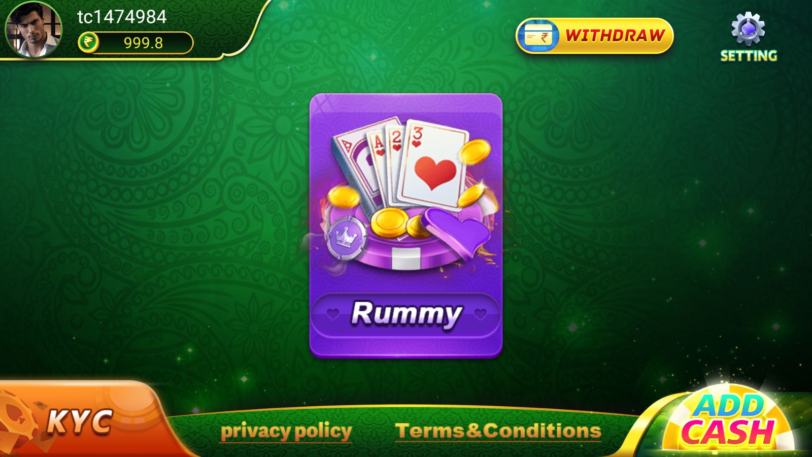 WhatsApp Image 2024-04-26 at 10.55.40_2bc62a74